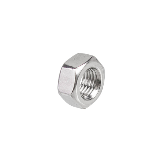 DeLonghi Coffee Maker Boiler Connection Nut 9815003750 M8x1