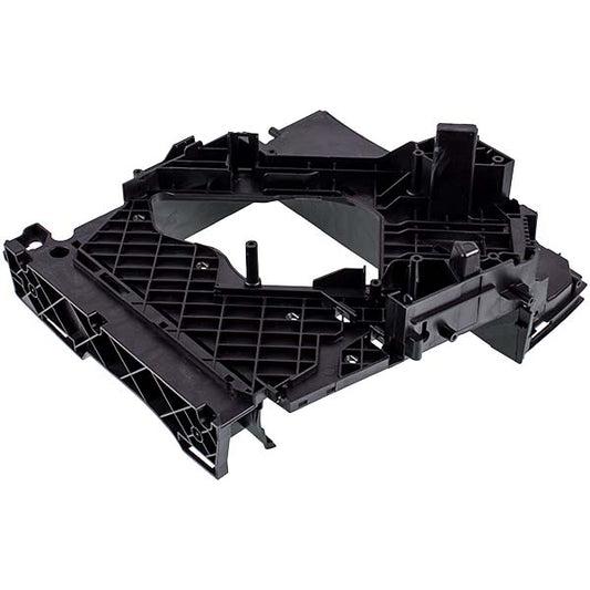 Coffee Machine Brewing Unit Housing Right Part DeLonghi AS00003594