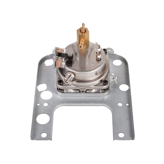 DeLonghi Coffee Machine Boiler with Holder 7313286419 1000W 230V