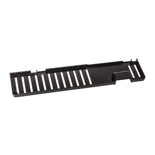 DeLonghi Coffee Machine Coffee Bean Container Grid 5313270301