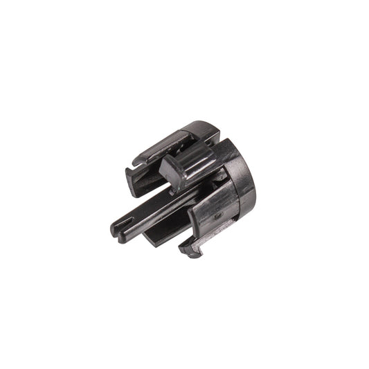 DeLonghi Coffee Machine Control Knob Pusher 5332249000