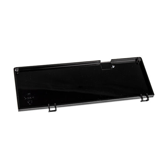 DeLonghi Coffee Machine Coffee Bean Container Cover AS00000705