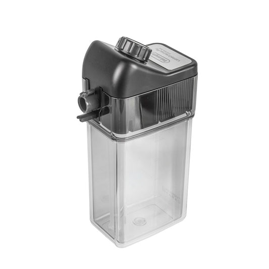 DeLonghi DLSC018 5513282281 Coffee Machine Milk Container