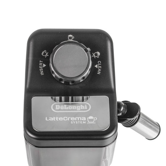 DeLonghi DLSC018 5513282281 Coffee Machine Milk Container