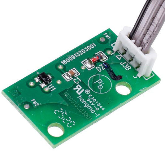 Coffee Machine Hall Sensor DeLonghi AS00008917 L=780mm