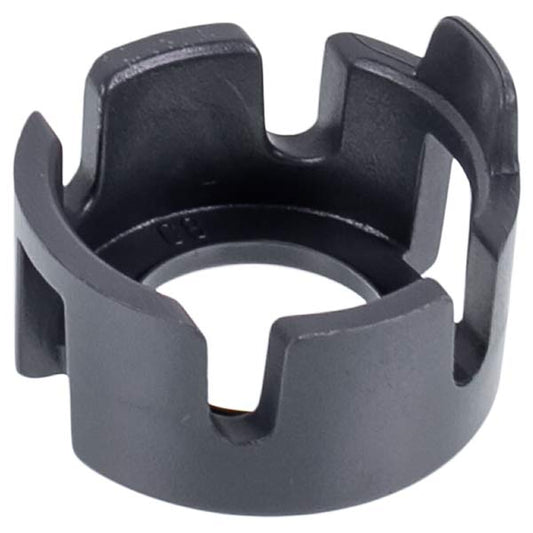 DeLonghi 5313213291 Coffee Machine Water Container Valve Cap