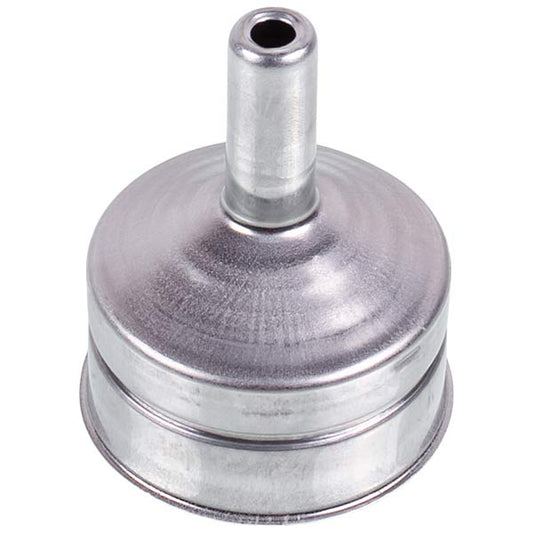 DeLonghi 5532113900 Coffee Maker 6-Cup Filter