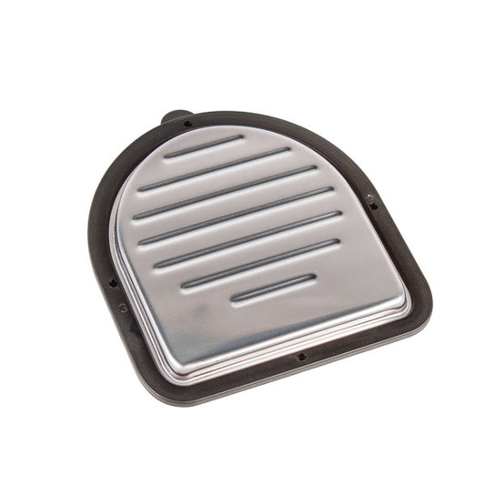 DeLonghi 5513226761 Coffee Maker Drip Tray