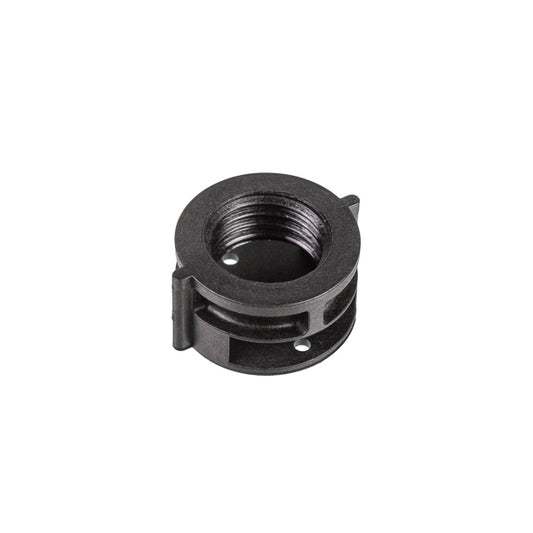 DeLonghi Coffee Maker Filter Fastener 7313285889