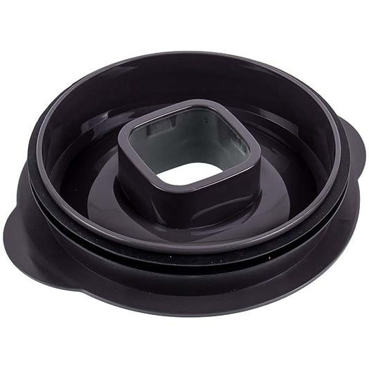 Tefal Blender Bowl Lid with sealing 1500ml MS-651087