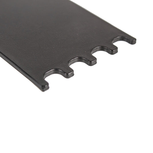 DeLonghi Electric Grill Scraper KB1016