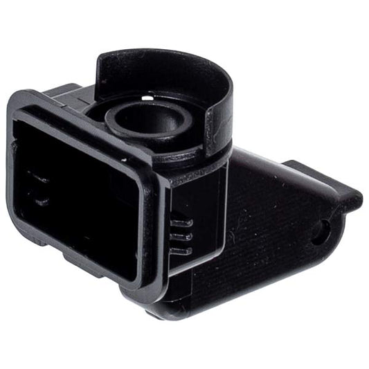 DeLonghi Coffee Machine Power Board Support 5313240501