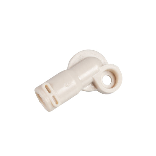 DeLonghi 5332140800 Coffee Maker L-shaped Coupling