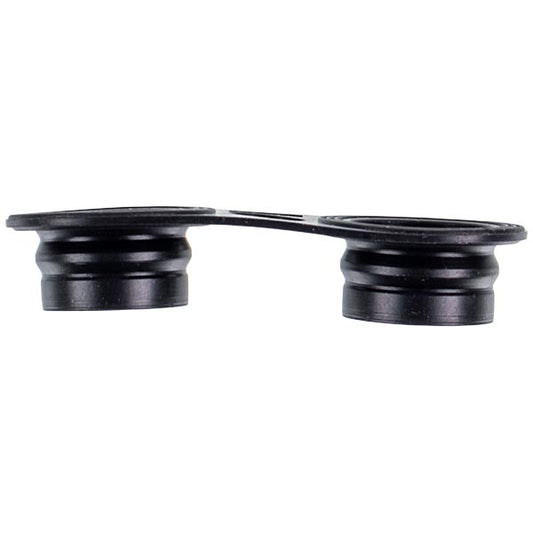 DeLonghi Coffee Maker Water Tank Sealing 5313236431