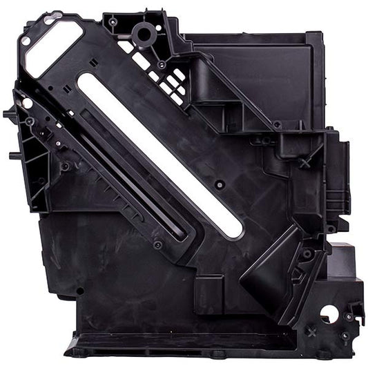 Coffee Machine Brewing Unit Housing Left Part DeLonghi 5513243281