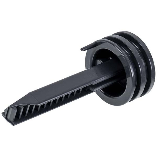 Coffee Machine Brewing Unit Bottom Piston DeLonghi 5313270684