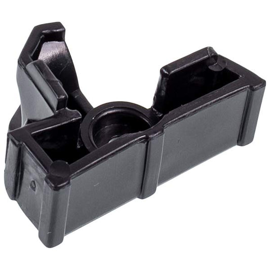 DeLonghi Coffee Machine Hook 5332142600