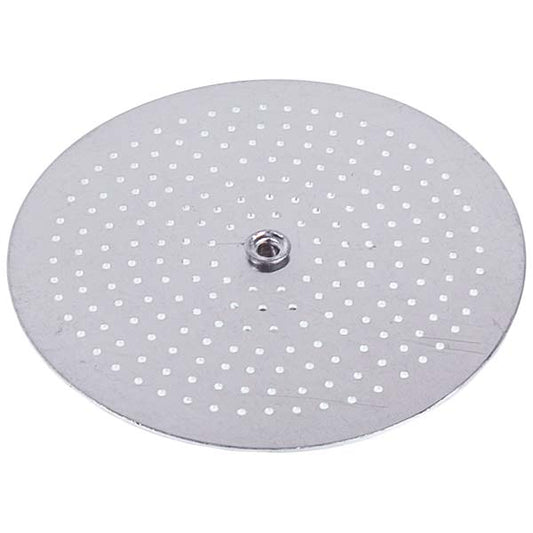 Funnel filter adapter for geyser coffee maker Delonghi 5532114300