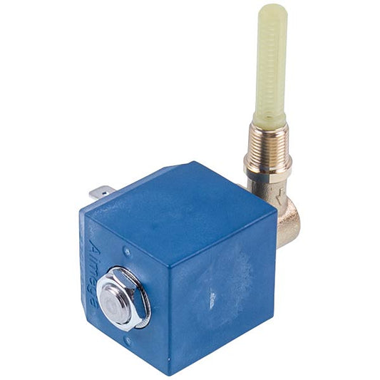Tefal Steam Generator Solenoid Valve CS-10000581