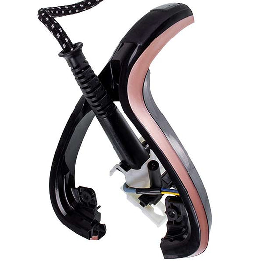 Tefal Iron Power Supply Cord CS-00146933