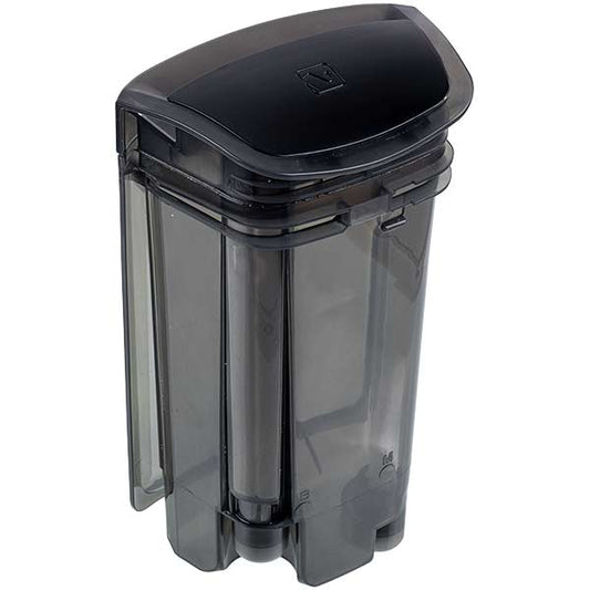 Tefal Steam Generator Water Tank CS-10000693