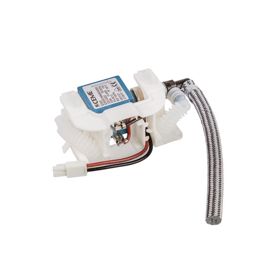 Tefal Steam Generator Pump CS-10000676 Type E300