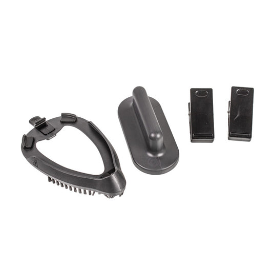 Tefal Ironing System Accessory Kit CS-41960123