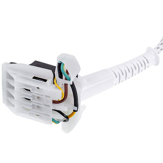 Tefal CS-00141299 Iron Power Supply Cord