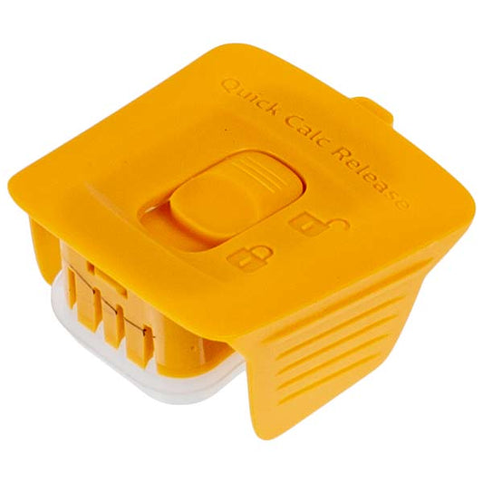 Philips 423902273941 Iron Calc Collector