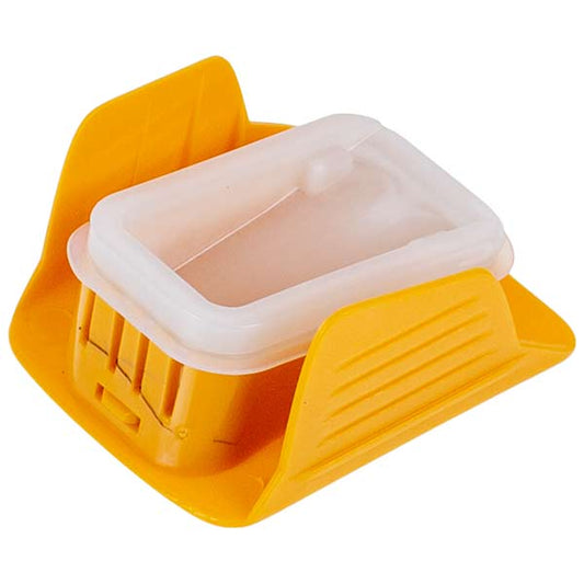 Philips 423902273941 Iron Calc Collector