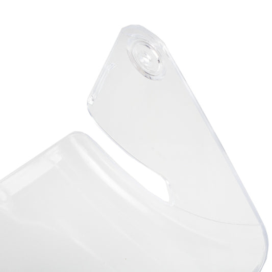 Indesit Refrigerator Chiller Box Cover C00265846