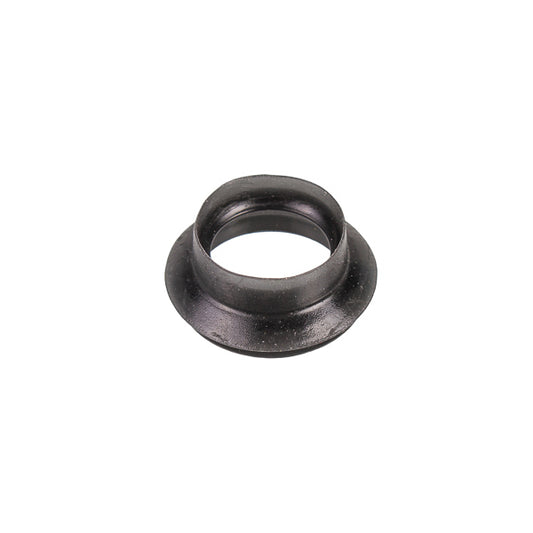 Electrolux 3565102047 Hob Control Knob Gasket