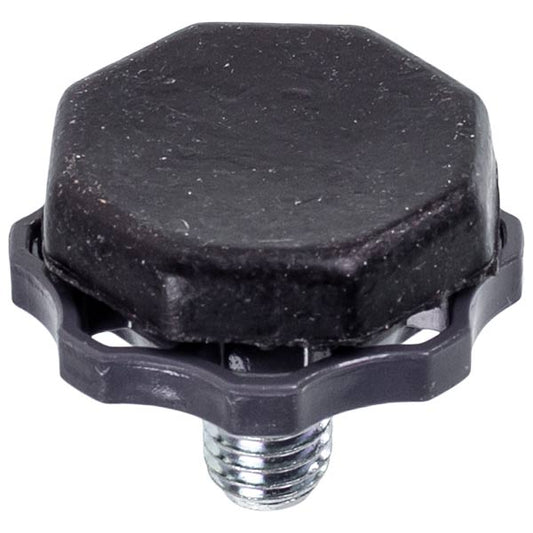 Beko Washing Machine Feet 2912701400