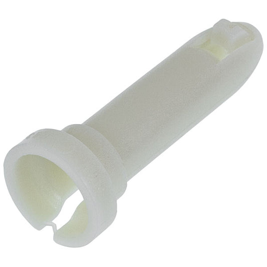 Beko 2801430400 Washing Machine Shock Absorber Pin