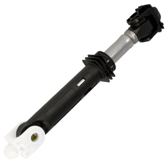 Drum Shock Absorbers for Washing Machine Compatible with Beko AKS 1919200400 110N L=155-225mm D отверстия=10mm
