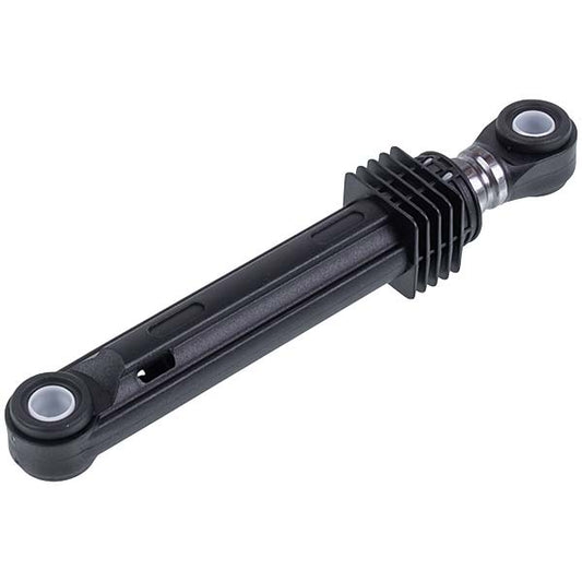 Drum Shock Absorber for Washing Machine Compatible with Beko 2816871100 AKS 110N L=165-255mm D hole=11mm