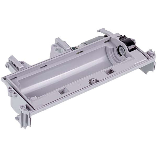 Rowenta RS-2230001922 Robot Vacuum Cleaner Motor with Brush Reducer