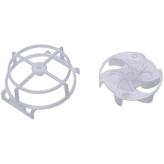 Bosch 00611388 Dishwasher Upper Spray Arm