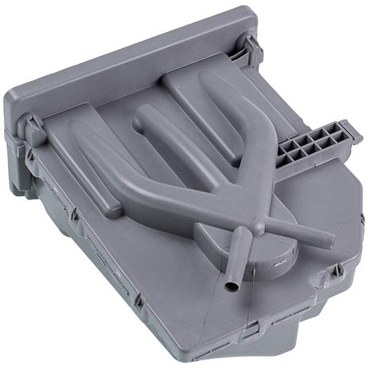 Beko 1911200300 Washing Machine Dispenser Drawer Housing