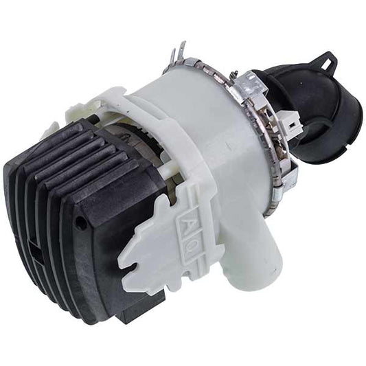 Dishwasher Circulation Pump Beko 1752480100 BLD375P8L15Y 45W 240V
