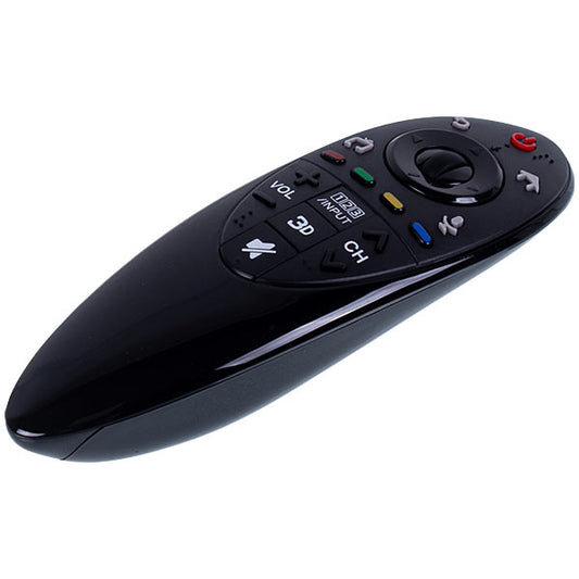 TV Remote Control Magic Motion Compatible with LG AKB73975801