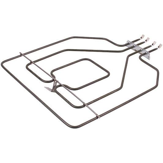Oven Element 2800W Compatible with Bosch 00773539
