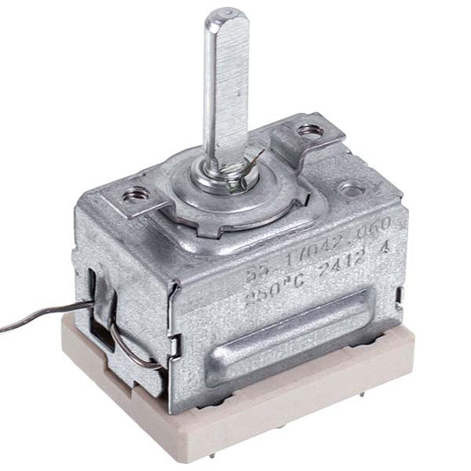 Universal 55.17042.060 Oven EGO Thermostat L=90cm (50-250°C)