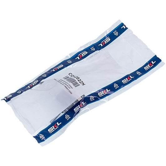 Oven Thermostat Compatible with Electrolux 5611490011