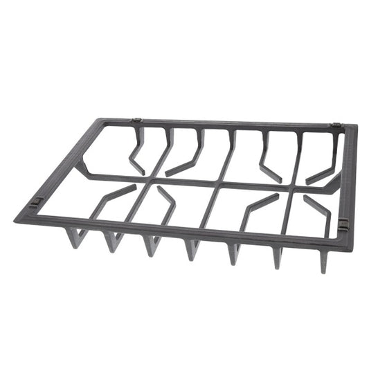 Electrolux 3546391016 Gas Hob Left Pan Support Grid