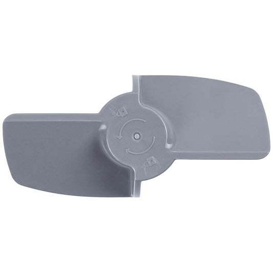 Braun 7322112274 Blender Masher Paddle Knife