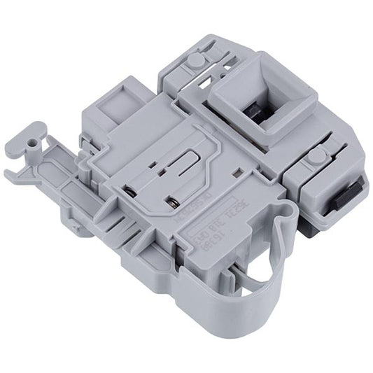 Door Lock for Washing Machine Compatible with Bosch 00638259