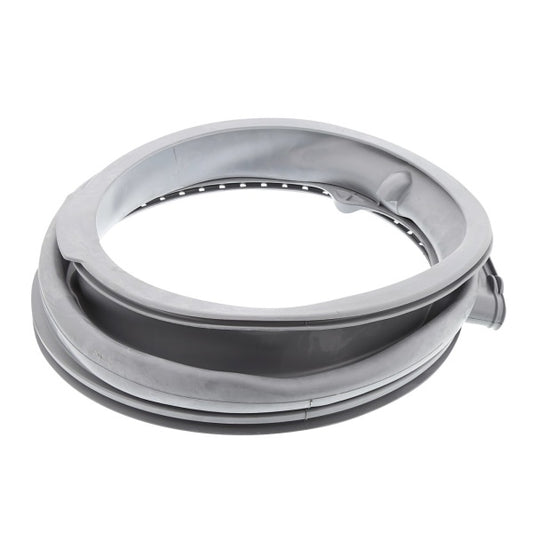 AEG 140004668103 Washing Machine Door Seal