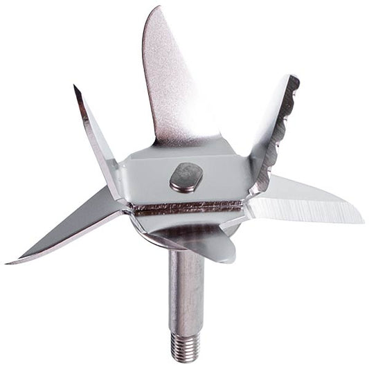 Moulinex Blender Knife MS-652320