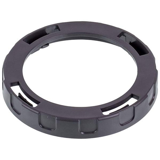 Moulinex MS-652319 Blender Blade Holder Grip